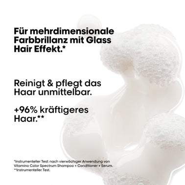 3474637324674_EN_2-webp