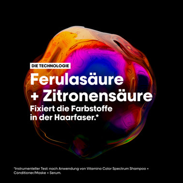 3474637324674_EN_5-webp