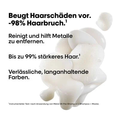 3474637324681_EN_2-webp