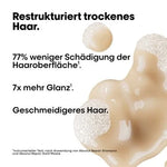 3474637324704_EN_2-webp