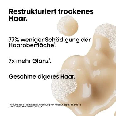 3474637324704_EN_2-webp