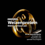 3474637324704_EN_5-webp