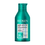 Redken Acidic Grow Full System Shampoo 300 ml