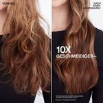 Redken Acidic Bonding Concentrate Leave-In 50 ml Wirkung