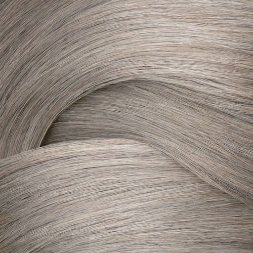 Redken Shades ALK 10T 60 ml