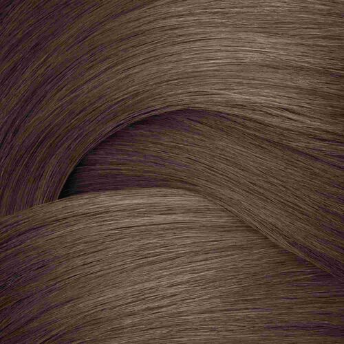 Redken Shades ALK 6T 60 ml