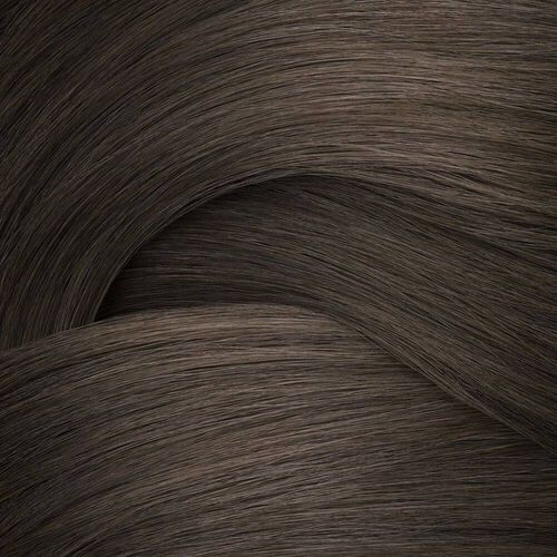 Redken Shades ALK 8AB 60 ml