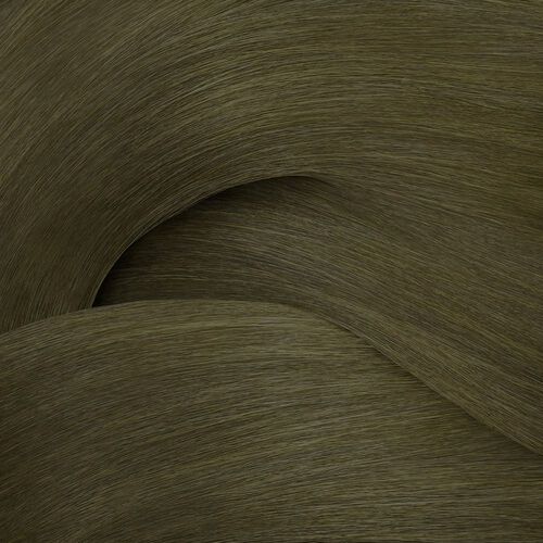 Shades ALK 5AB 60ml
