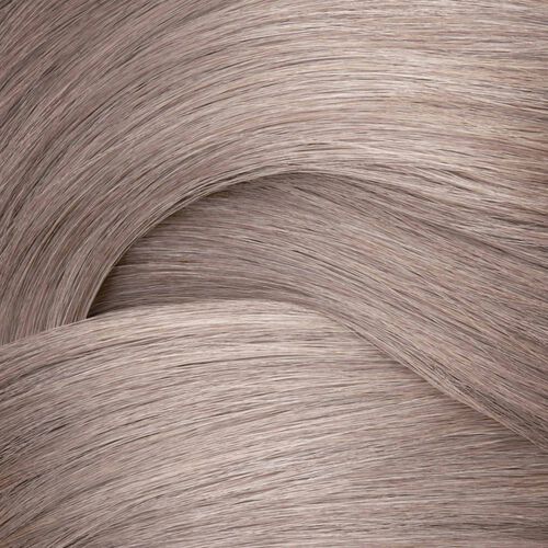 Redken Shades ALK 10P 60 ml