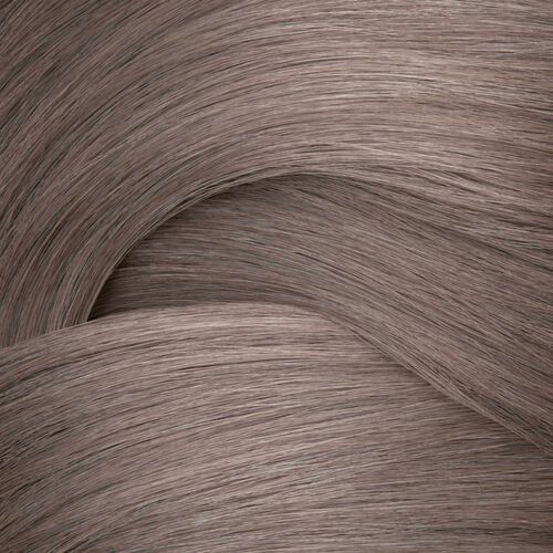 Redken Shades ALK 8P 60 ml
