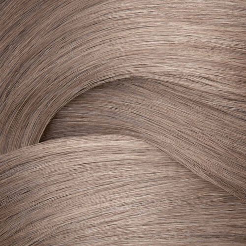 Redken Shades ALK 9V 60 ml