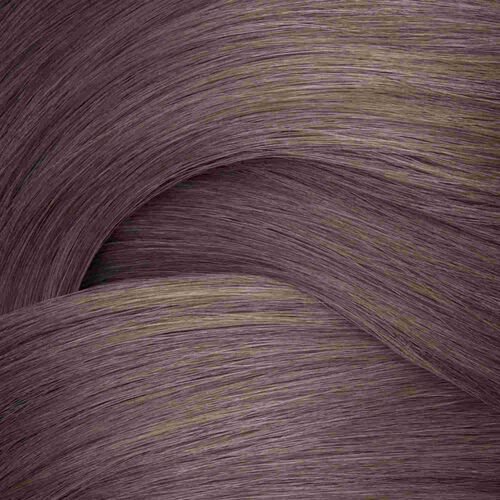 Redken Shades ALK 6V 60 ml