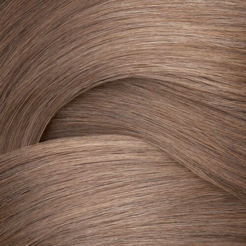 Redken Shades ALK 8VG 60 ml