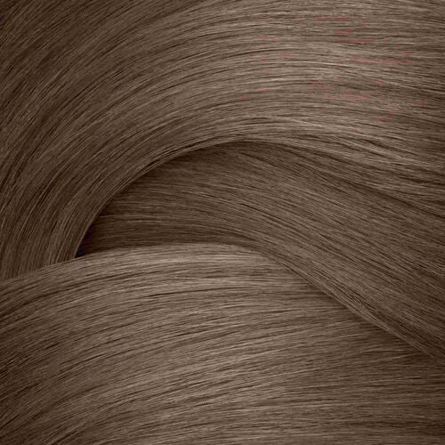 Redken Shades ALK 6VG 60 ml
