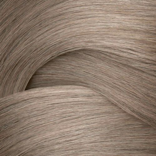 Redken Shades ALK 9AG 60 ml