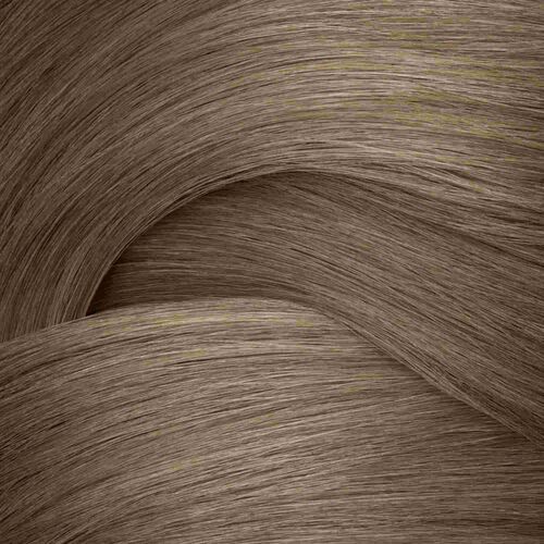 Redken Shades ALK 7AG 60 ml