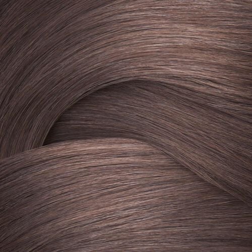 Redken Shades ALK 7NCh 60 ml