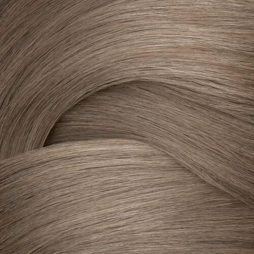 Redken Shades ALK 8NA 60 ml