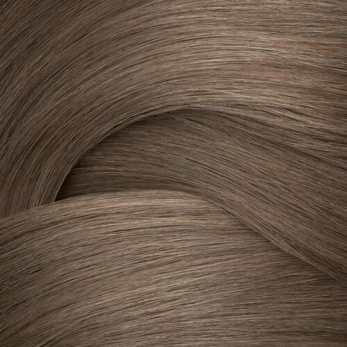 Redken Shades ALK 7NA 60 ml