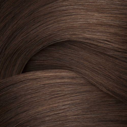 Redken Shades ALK 6NA 60 ml