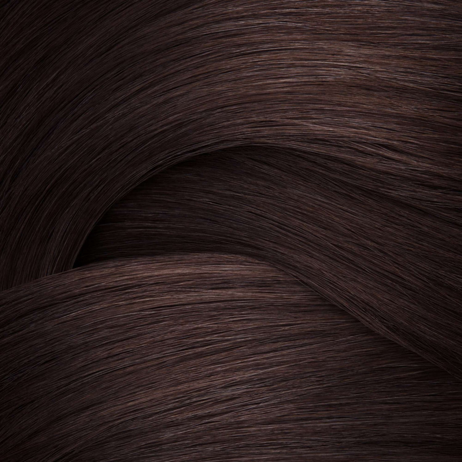 Redken Shades ALK 4NA 60 ml
