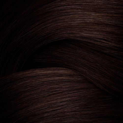 Shades ALK 3NA 60ml