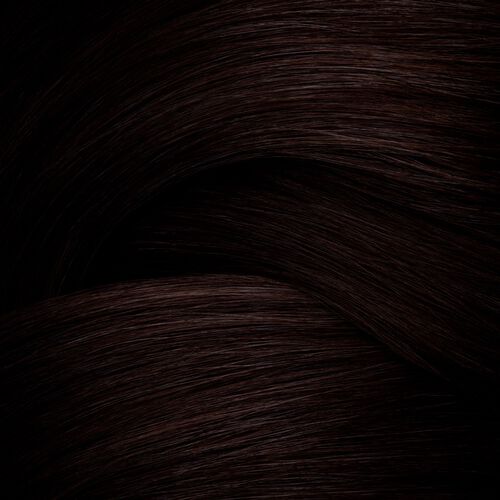 Shades ALK 1NA 60ml
