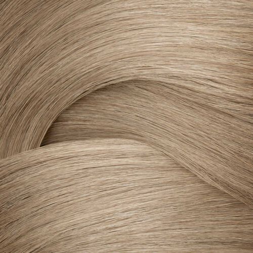 Redken Shades ALK 9N 60 ml