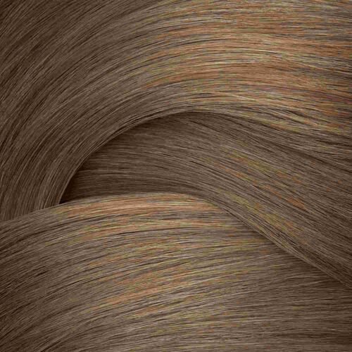 Redken Shades ALK 7N 60 ml