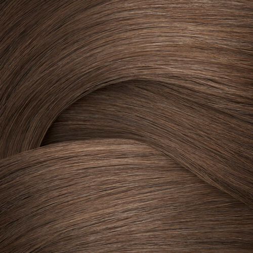 Redken Shades ALK 6N 60 ml
