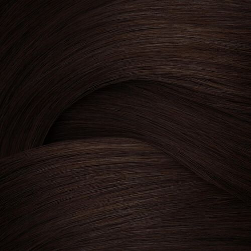 Shades ALK 3N 60ml