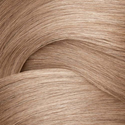 Redken Shades ALK 10NB 60 ml