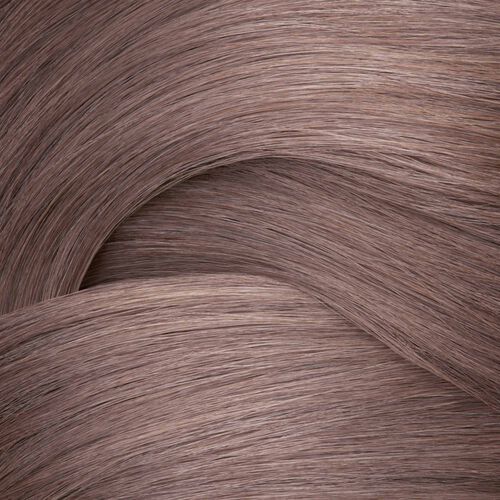 Redken Shades ALK 8NB 60 ml