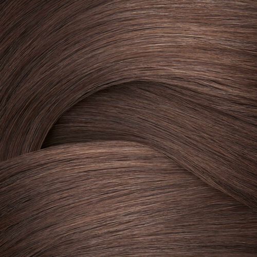 Redken Shades ALK 6NB 60 ml