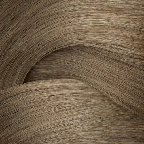 Redken Shades ALK 9GI 60 ml