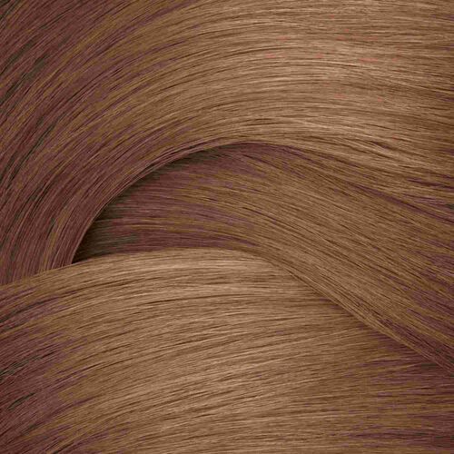 Redken Shades ALK 7GI 60 ml