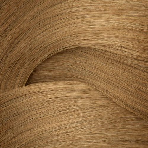 Redken Shades ALK 8G 60 ml