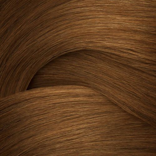 Redken Shades ALK 6G 60 ml