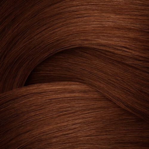 Shades ALK 6CB 60ml