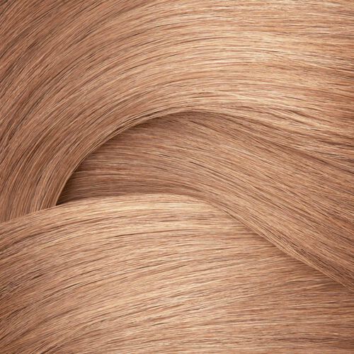 Redken Shades ALK 10C 60 ml
