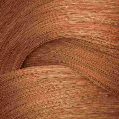 Redken Shades ALK 7C 60 ml