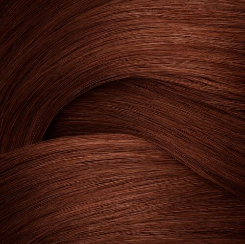 Shades ALK 5C 60ml