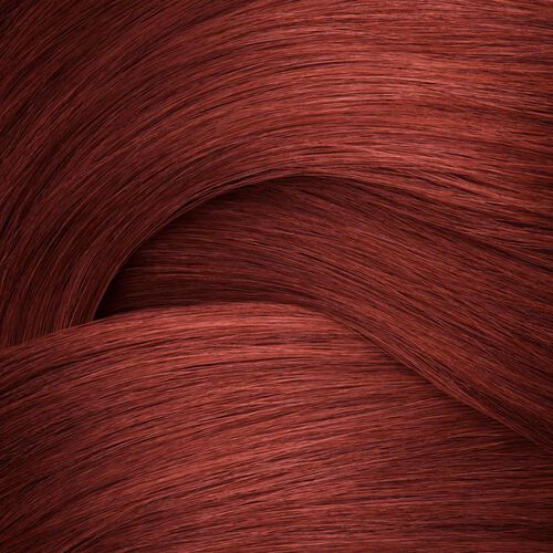 Redken Shades ALK 6R 60 ml