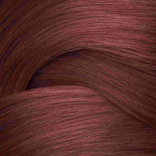 Redken Shades ALK 6RV 60 ml