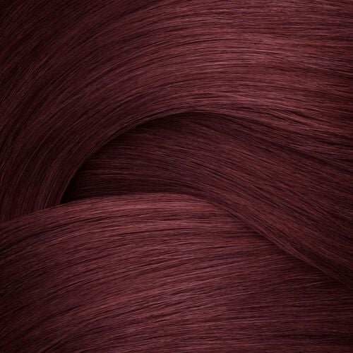 Shades ALK 4RV 60ml