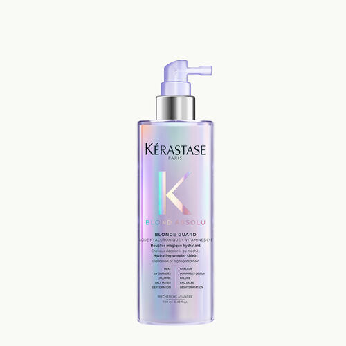 Blond Absolu Blonde Guard 190ml