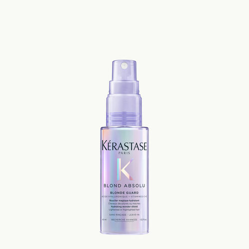 Blond Absolu Blonde Guard Mini 45ml