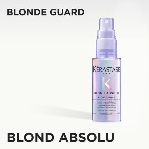 Blond Absolu Blonde Guard Mini 45ml
