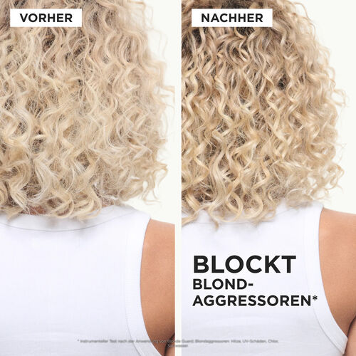 Blond Absolu Blonde Guard 190ml