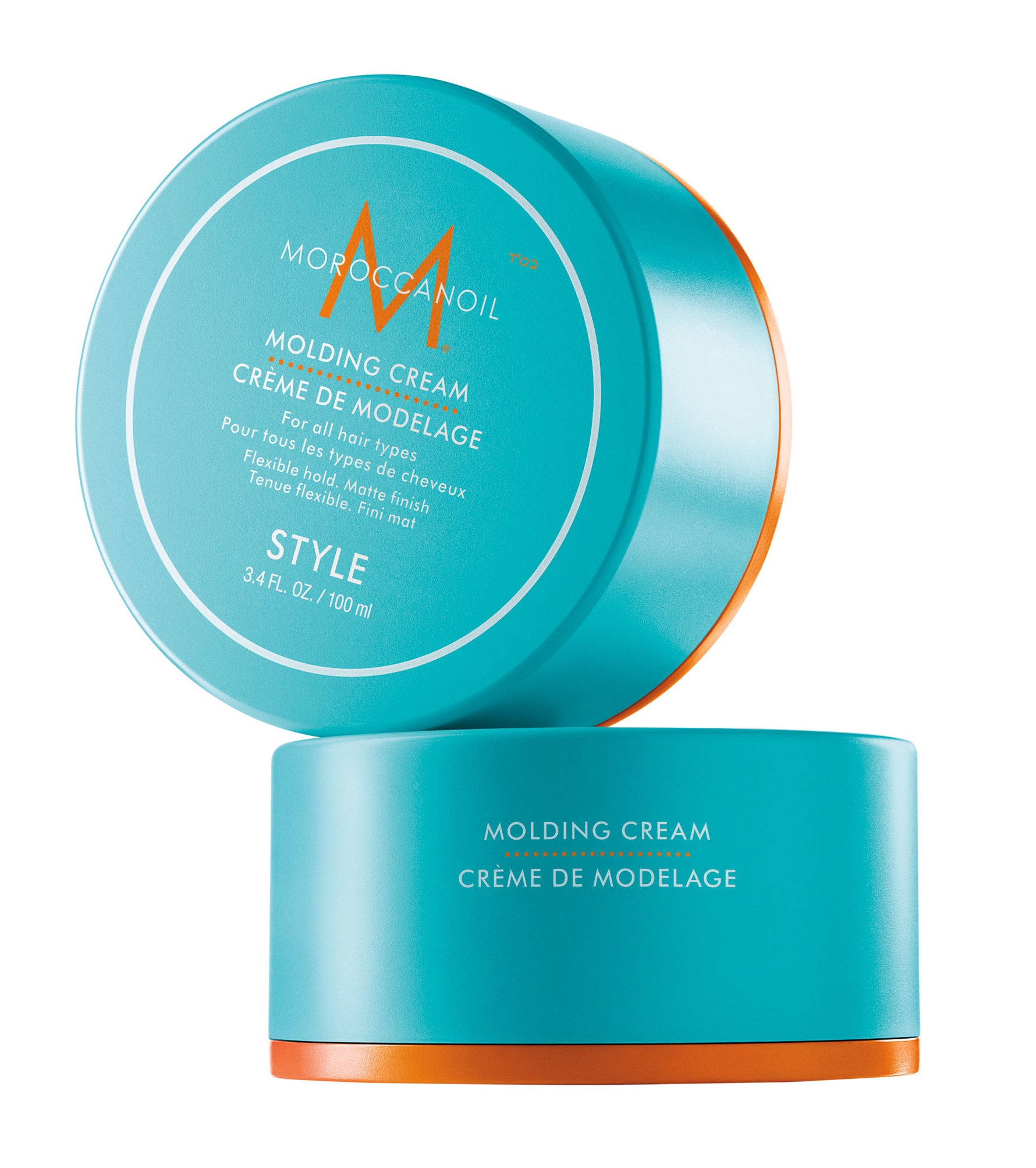 3474_molding_cream_f_kopie_1